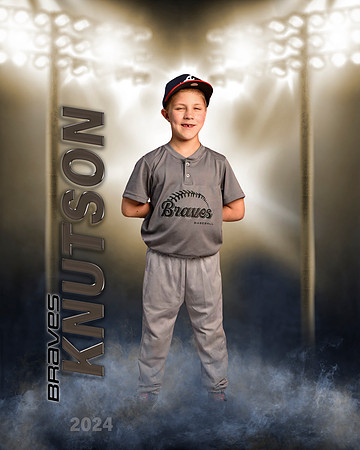 knutson2024