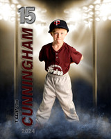 cunningham'24