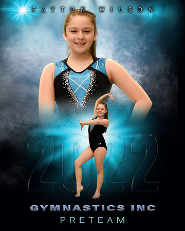 payton.w.2.