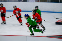 _DSC8146