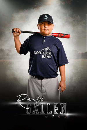 randy.gallen.2025