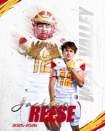 jackson.reese.2025