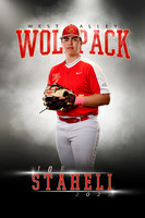 joe.staheli.2025