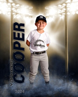 cooperaxel2024