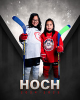 HOCH.FAMILY