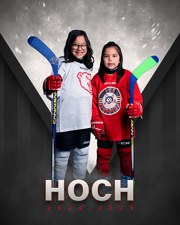 HOCH.FAMILY