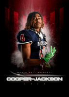 COOOPER4
