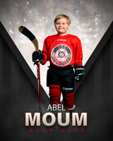 Moum