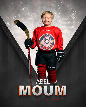 ABEL.MOUM.2025