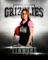 L.TIMMONS