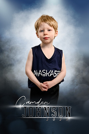 camden.johnson.2025
