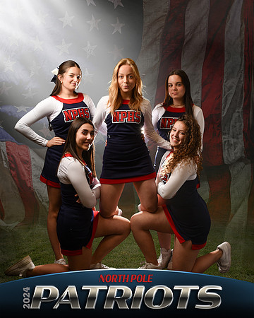 NPHSCHEERgroup