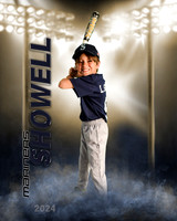 showell