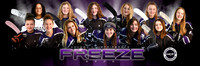 VOCKEROTH2022 copy