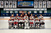 10U Bennett 2022