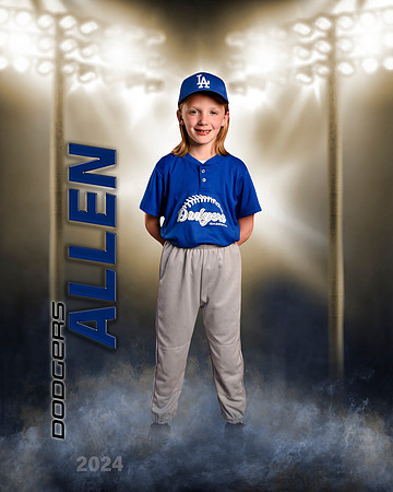allenarleigh2024