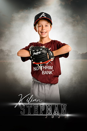 Kilian.stephan.2025