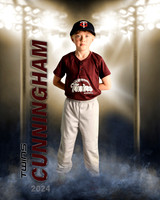 cunninghamm'24