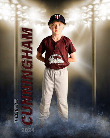 cunninghamm'24