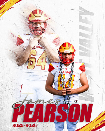 james.pearson.25
