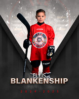 ELLIS.BLANKENSHIP.2025