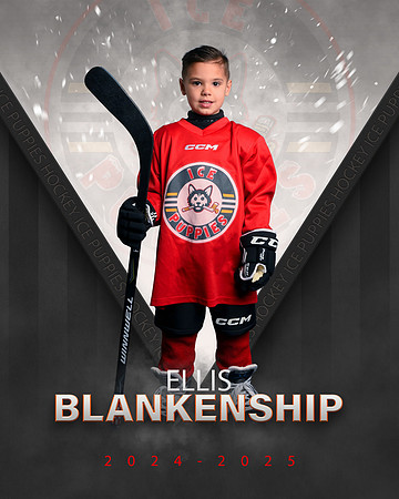 ELLIS.BLANKENSHIP.2025