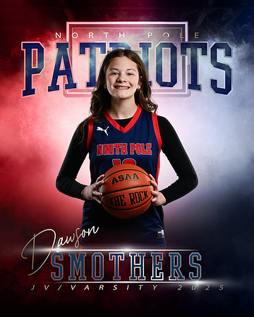 d.smothers.2025