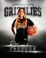 RPARDUHN