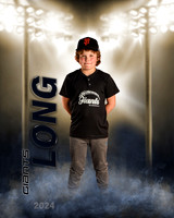 longzane24
