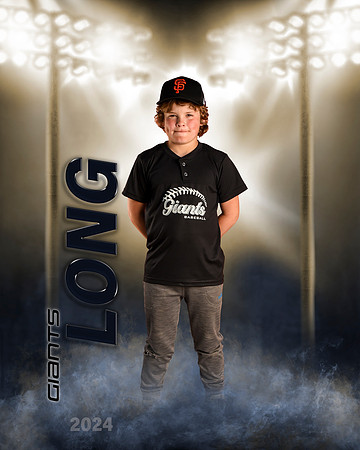longzane24