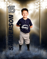 sandersonnolan24