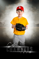 calvin.chambers.2025