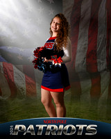 NPHSCHEERALE2