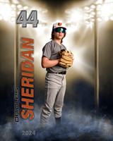 sheridan24