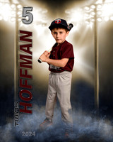 hoffmanemmett24