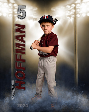hoffmanemmett24
