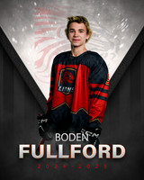 BODEN.FULLFORD.2025