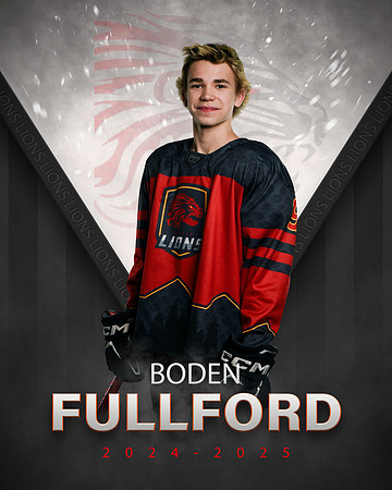 BODEN.FULLFORD.2025