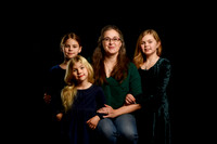 family11
