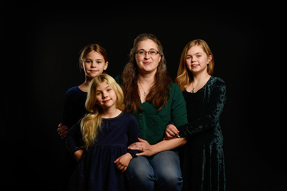 family11