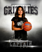 Jcaptain