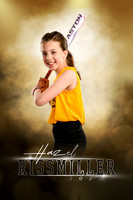 hazel.rissmiller.2025