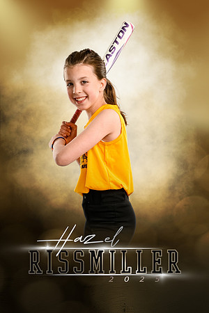 hazel.rissmiller.2025