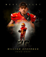 william.ackerman.2024