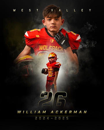 william.ackerman.2024