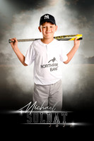 Michael.soldat.2025
