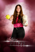 victoria.phipps'2025