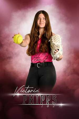 victoria.phipps'2025