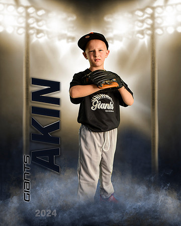 akin2024