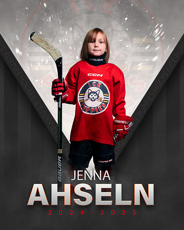JENNA.AHSELN.2025